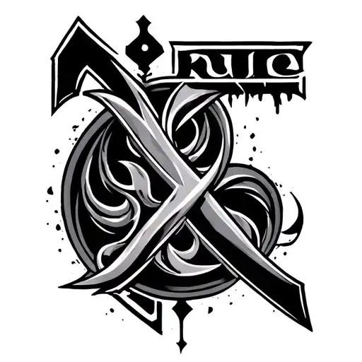 Rune