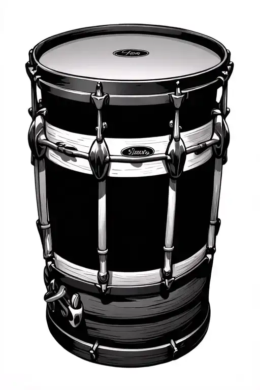 Drum