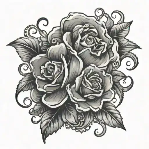 No Good Day Comes Without A Cost