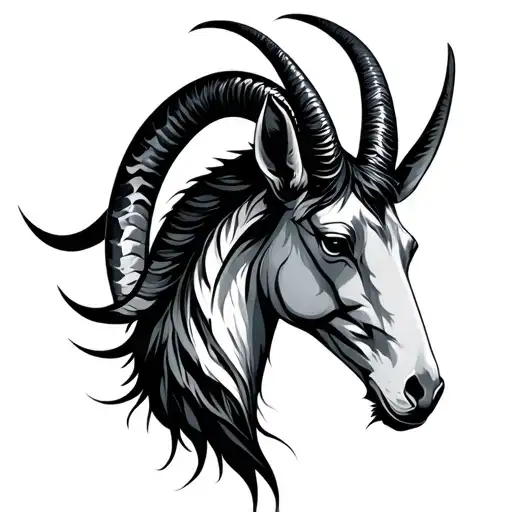 Capricorn Zodiac Signs