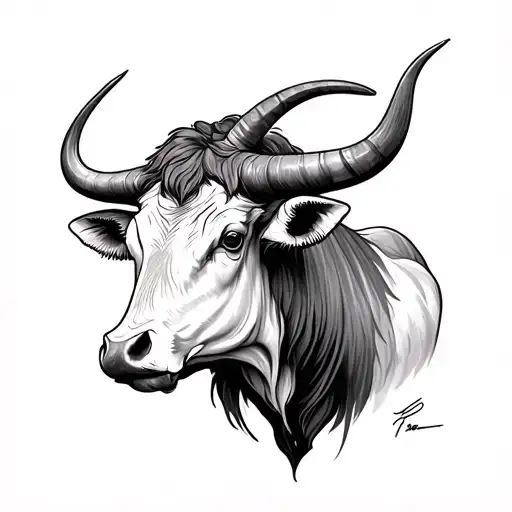 Taurus