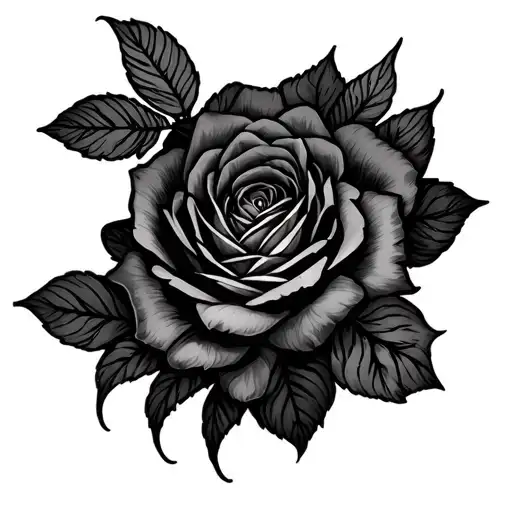 Feb 11 And July 13 09 19