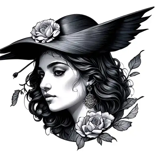 Dreams Come True Hispano