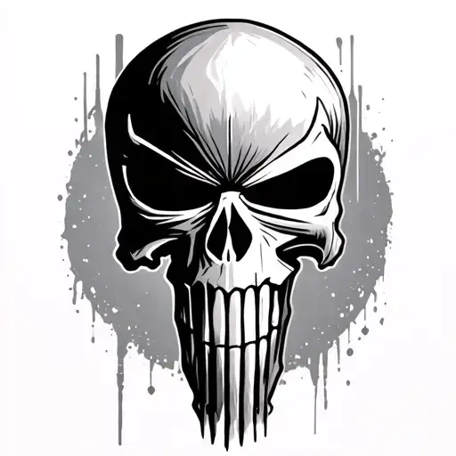 Punisher
