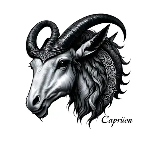 Capricorn
