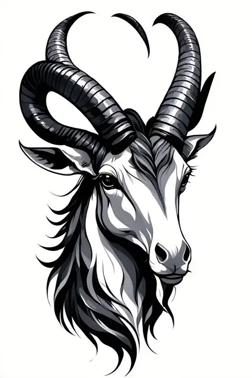 Capricorn