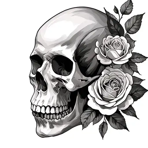 Memento Mori
