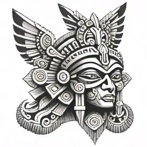 Aztec