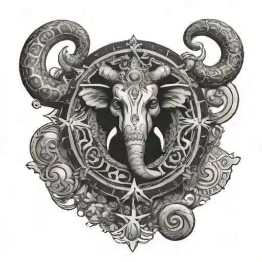 Prasad Pices Zodiac Sign India