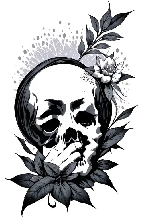 Anxiety Mental Health