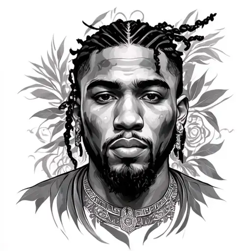 Writing Jahkai Omari