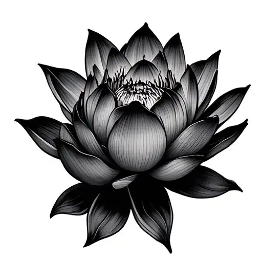 Lotus