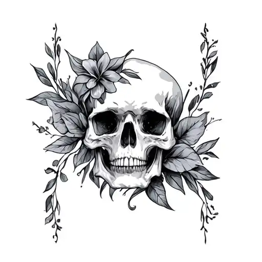 Impossibel To Possible Design