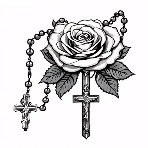 Rosary