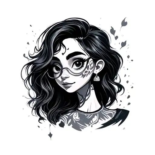 Pixars Soul Movie 22