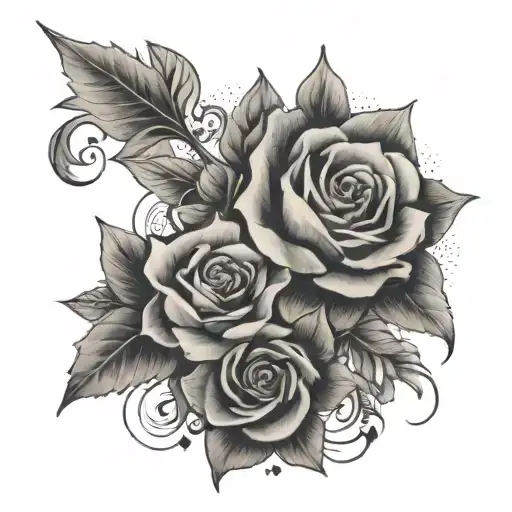 Prosperity And Growth