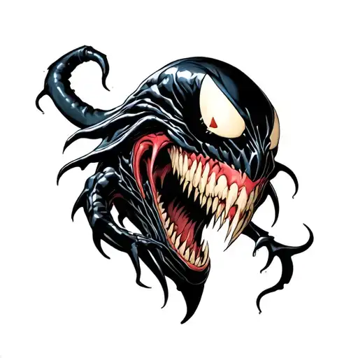 Venom