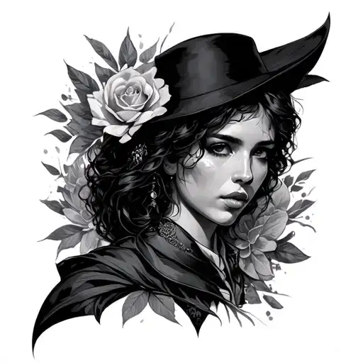 Take Risk And Prosper