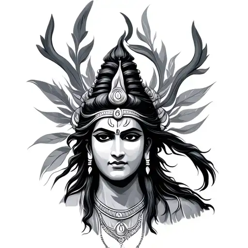 Shiva