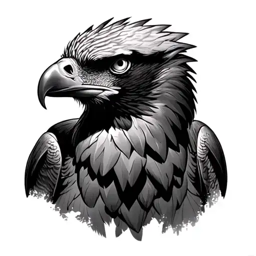 Eagle