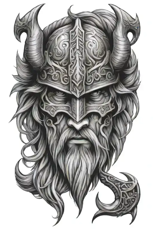Norse