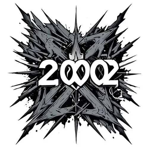 Cyber Sigilism Of The Word 2002