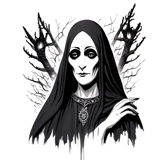 Valak