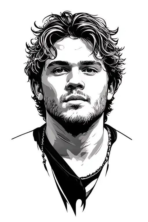 Morgan Wallen Lyrics