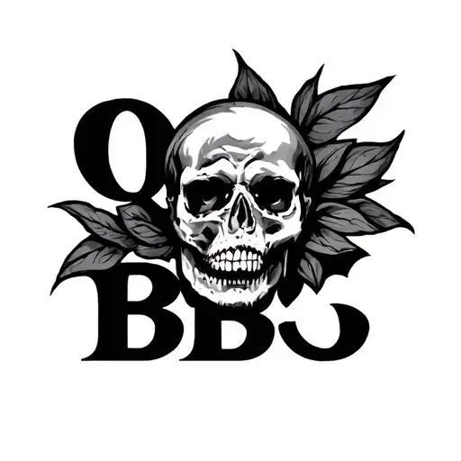 Qos Bbc