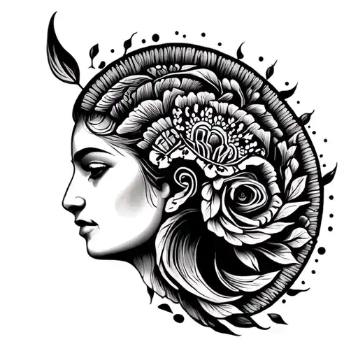 India And Belgium Origins