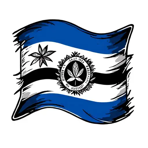 Uruguayan Yerba Mate