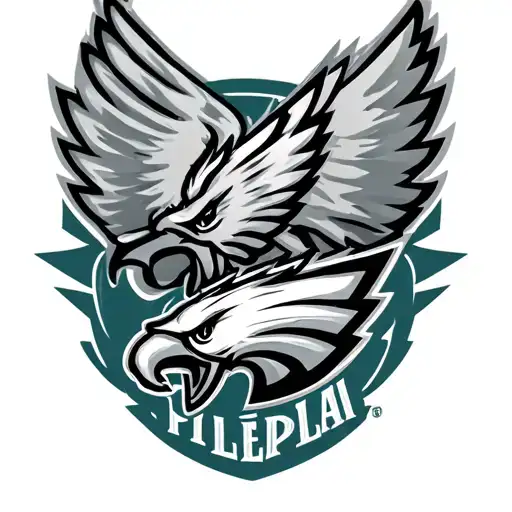 Philadelphia Eagles