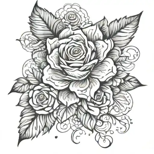 Girlfriend's Name Is Iha