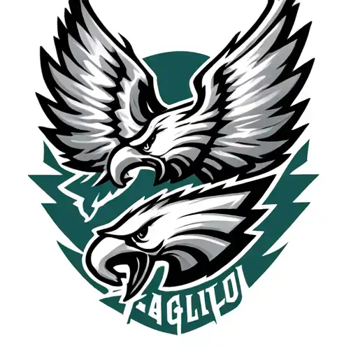 Philadelphia Eagles