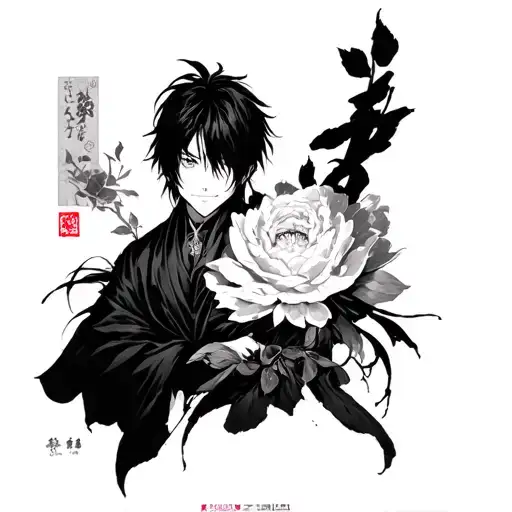 Isagi Yoichi Isagi Egoist