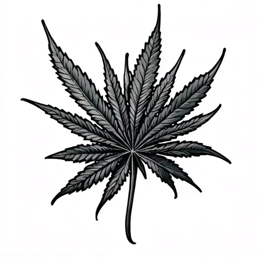Cannabis