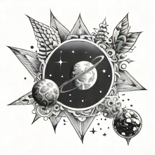 Universe Will Listen