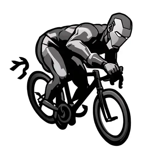 Ironman Triathlon Arizona Mdot