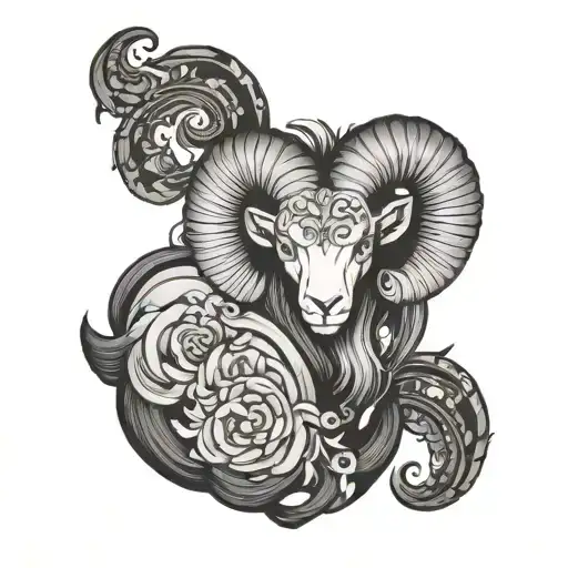 April Aries Philippines