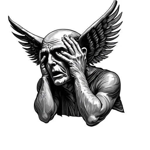 Hear No Evil Speak No Evil Speak No Evil