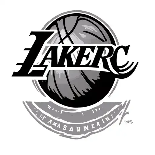Kobe Logo