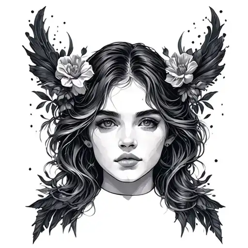 I Am Light Without Writing