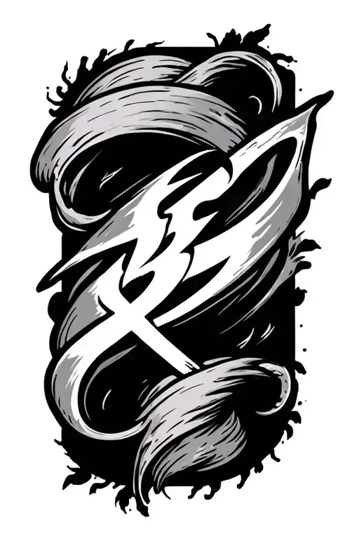 Kirkpatrick Name Incorporated