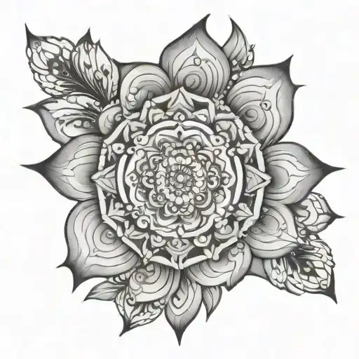 Mandala