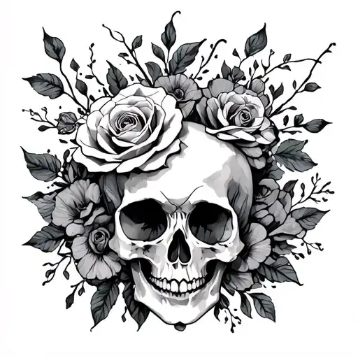 Amor Fati Memento Mori