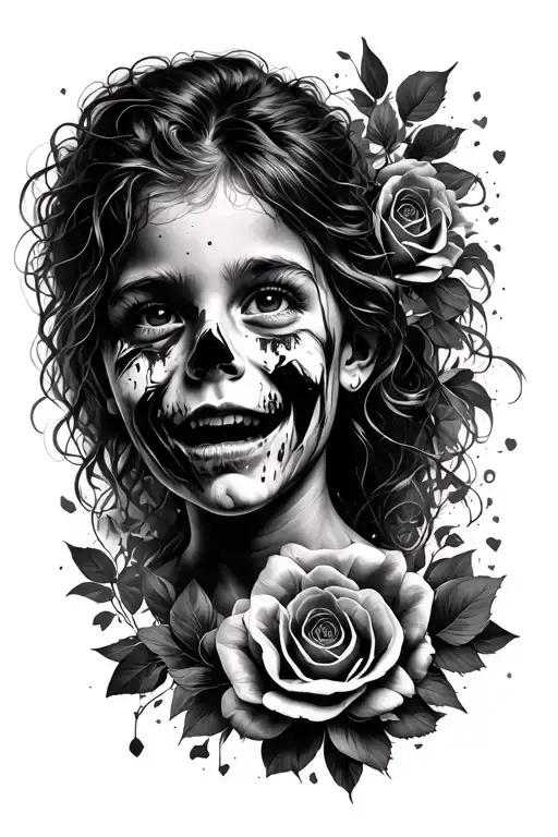 Childhood Sexual Violence