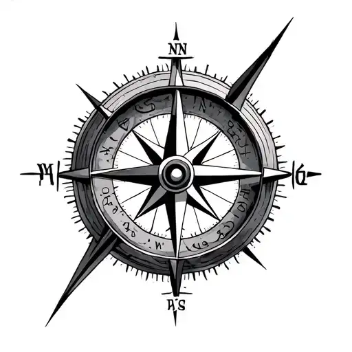 Compass