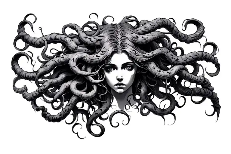 Medusa