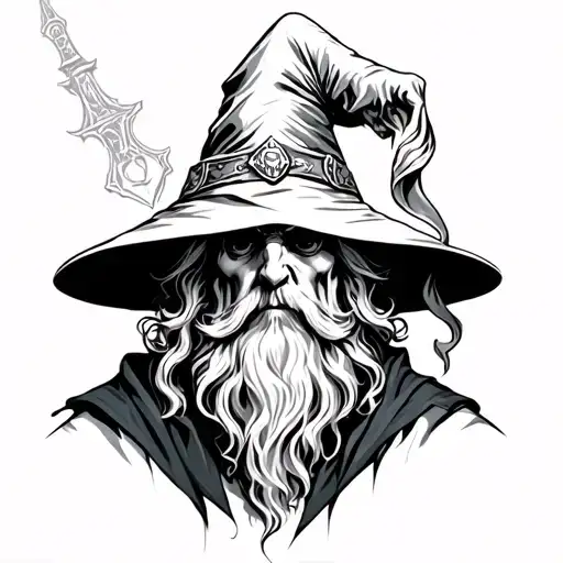 Wizard