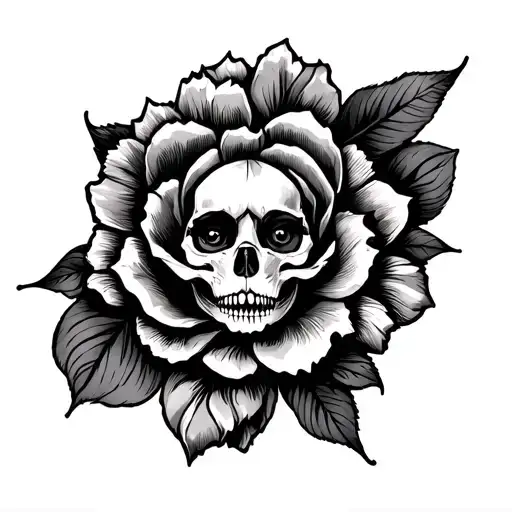 05 17 1984 Year Born